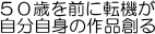 TO΂Oɓ]@-