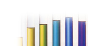 �����ǁF����