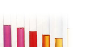 �����ǁF�E��