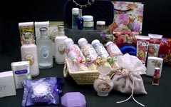 ��\�I��i�F�p���[�h��