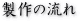 ̗