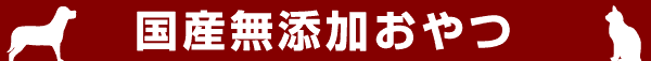 YY