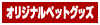 IWiybgObY